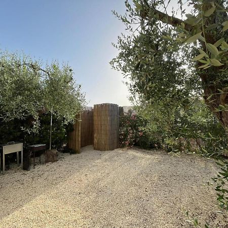 Casa Elio In Val Di Noto Villa Calabernardo Exterior foto