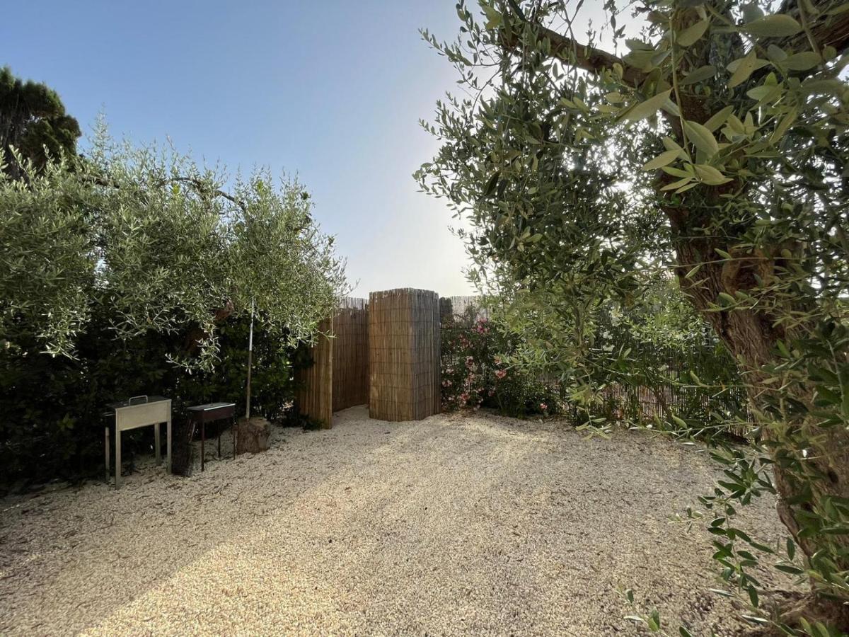 Casa Elio In Val Di Noto Villa Calabernardo Exterior foto